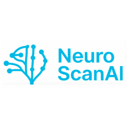 NeuroScanAI