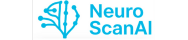 NeuroScanAI